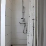 I فندق مبيت وإفطار *