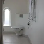 I לינה וארוחת בוקר